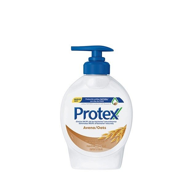 Protex® Avena