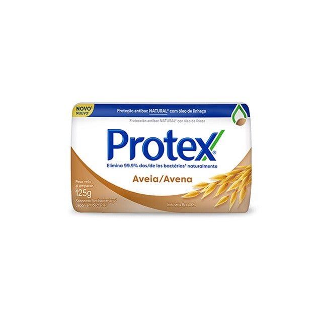 Protex® Avena