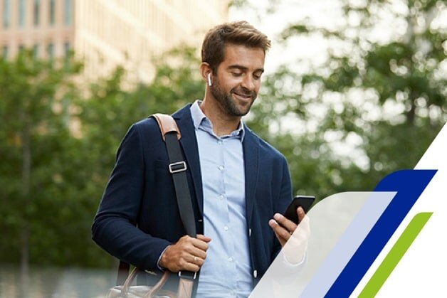 Consejos para tener la piel saludable en los hombres