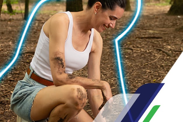 Jabón antibacterial 