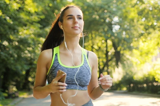 Jabón antibacterial 