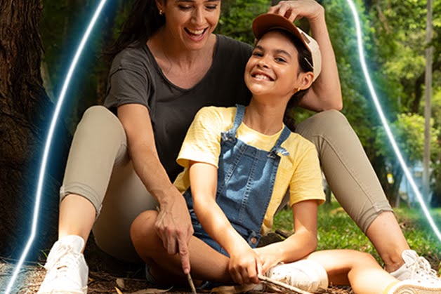 jabón antibacterial protex 