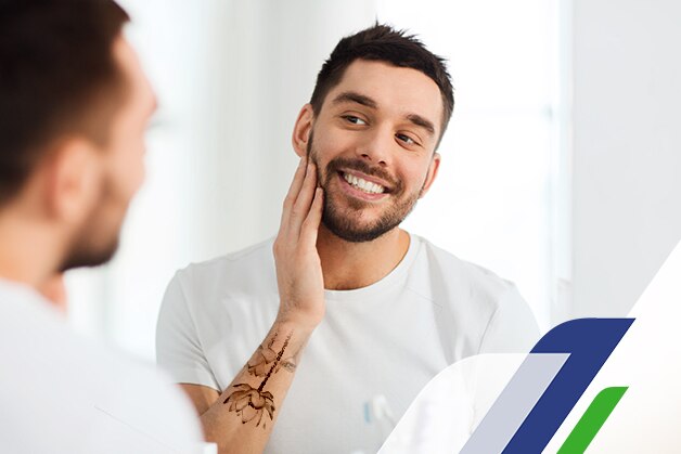 Descubre el mejor jabón para tatuajes y más consejos para cuidar tu tatuaje