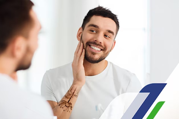 El proceso de cicatrización de un tatuaje: Etapas y Tips