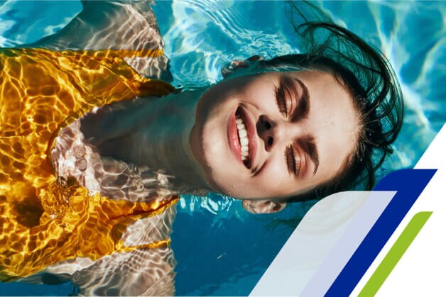 ¿Sabes cuándo tu piel necesita cuidados especiales?