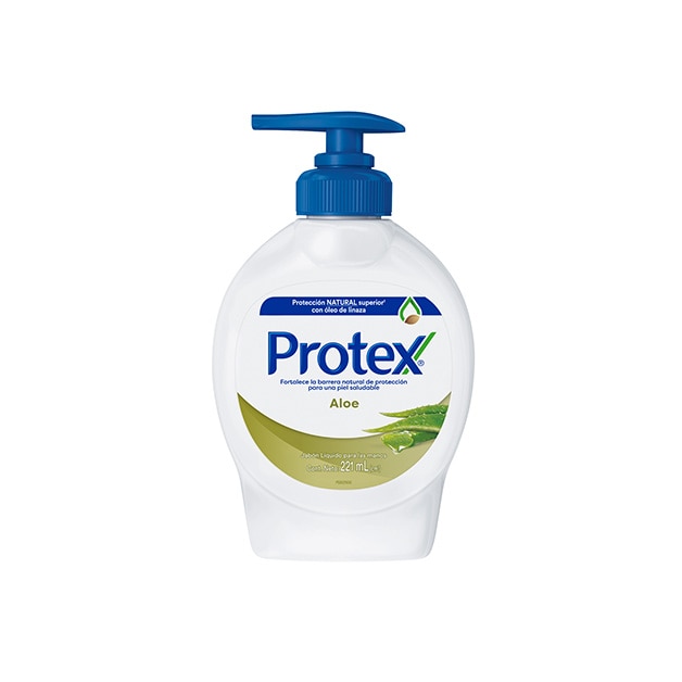 Protex® Avena