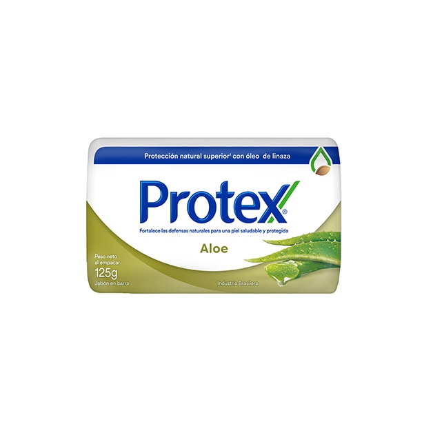 Protex® Avena