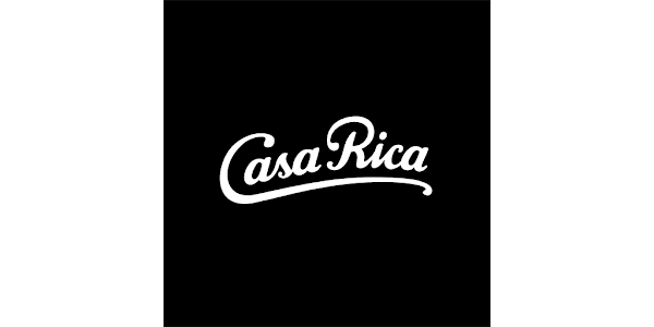 Casarica