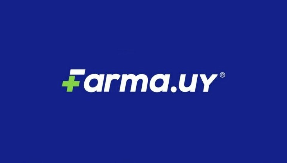Farma UY