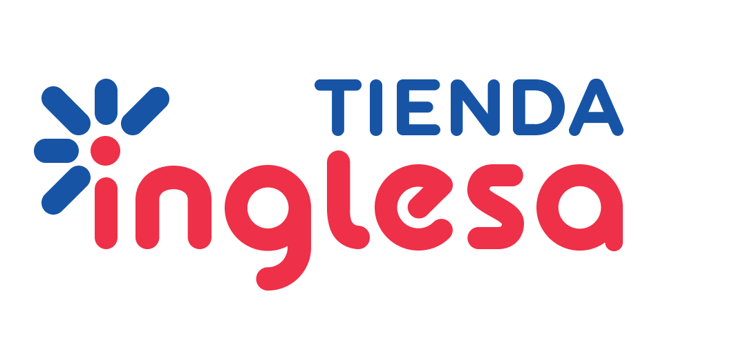 Tienda Inglesa