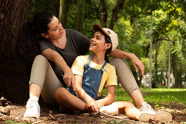 Sabonete antibacteriano protex