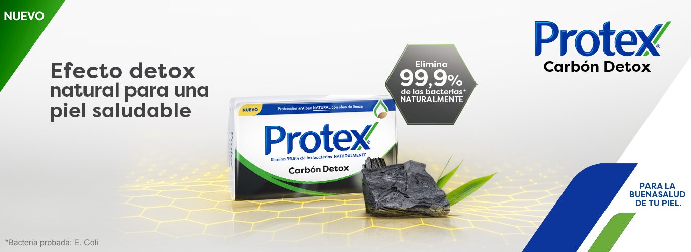 Productos Protex Duo Protect