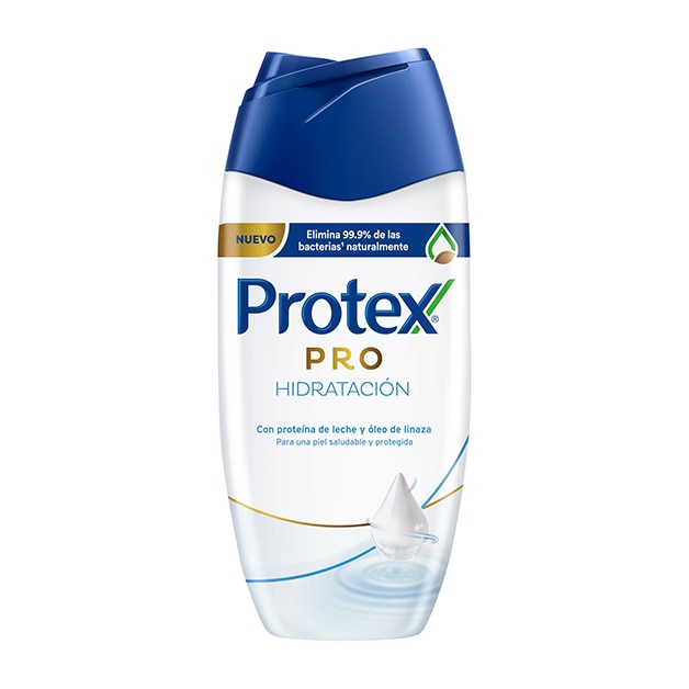 Protex® Pro hidratación